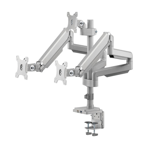 Tripp Lite DDR1730TAL monitor mount / stand