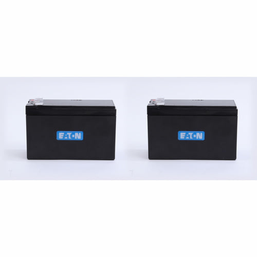 Eaton 68766SP UPS battery