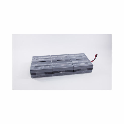 Eaton EB003SP UPS battery