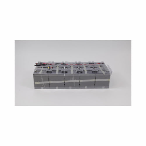 Eaton EB006SP UPS battery