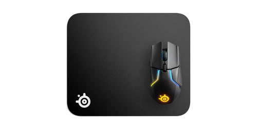 Steelseries QCK