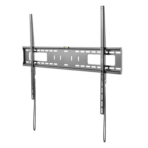 StarTech.com FPWFXB1 TV mount/stand