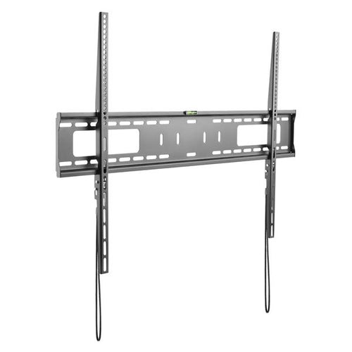 StarTech.com FPWFXB1 TV mount/stand