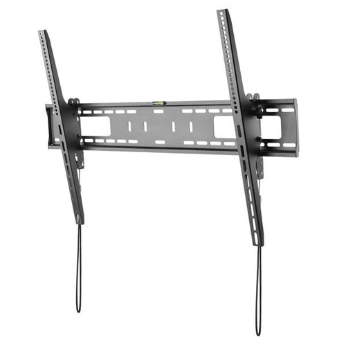 StarTech.com FPWTLTB1 TV mount/stand