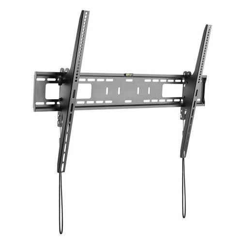 StarTech.com FPWTLTB1 TV mount/stand