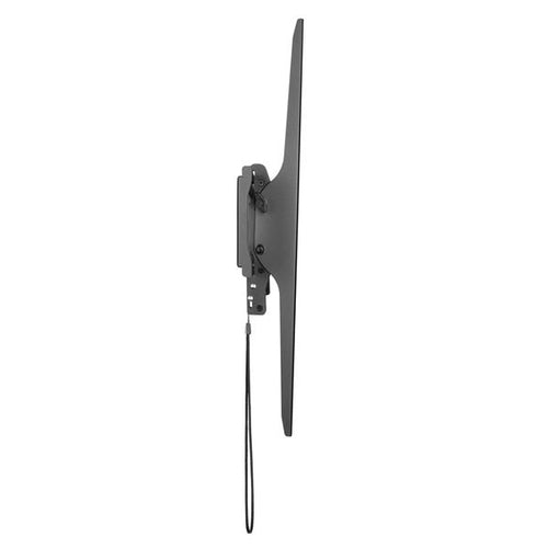 StarTech.com FPWTLTB1 TV mount/stand