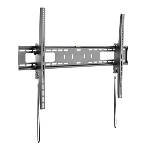StarTech.com FPWTLTB1 TV mount/stand