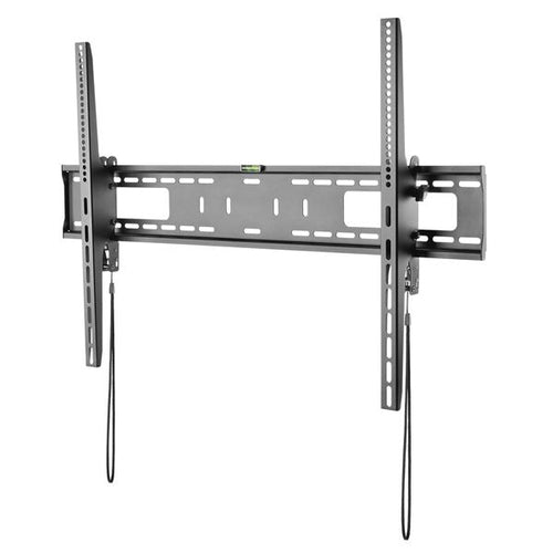 StarTech.com FPWTLTB1 TV mount/stand