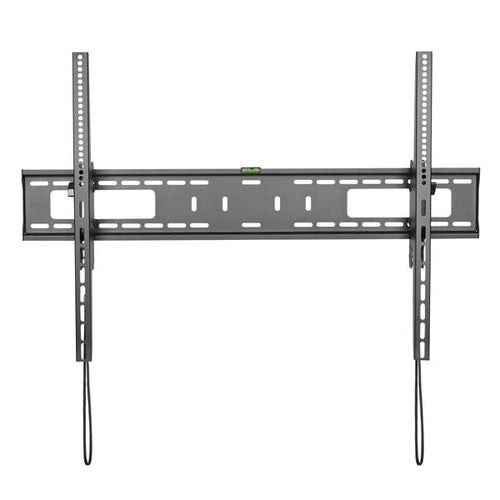 StarTech.com FPWTLTB1 TV mount/stand