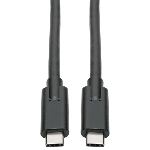 Tripp Lite U420-006-5A USB cable