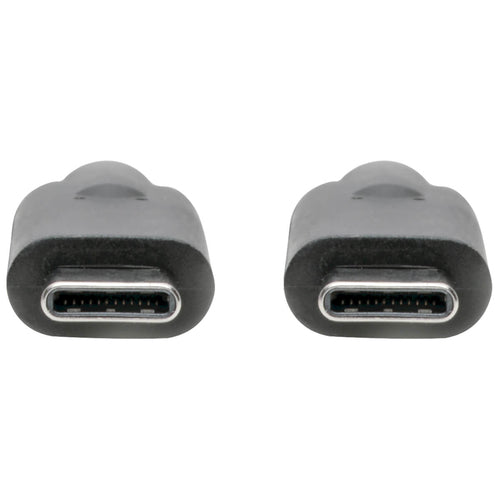 Tripp Lite U420-006-5A USB cable