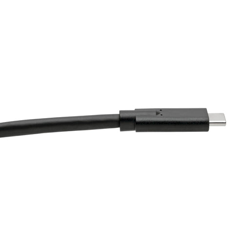 Tripp Lite U420-006-5A USB cable