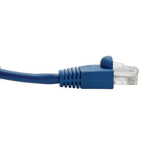 Tripp Lite N034-05N-BL networking cable