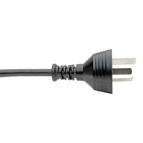 Tripp Lite P055-010-CHN1 Netzkabel