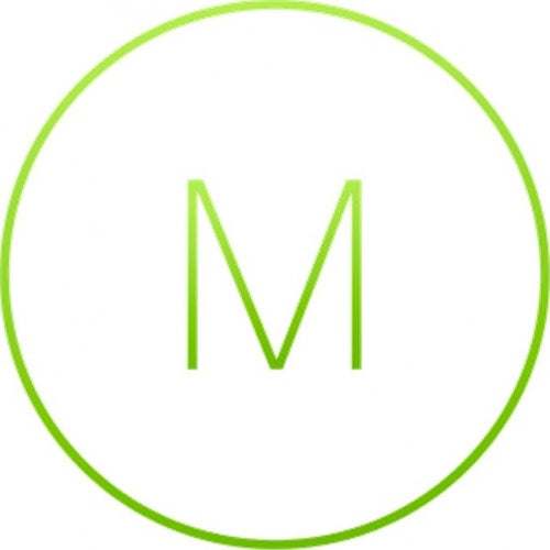 Enterprise License Cisco Meraki MS355-24X 7 Years 24x7x365 Support