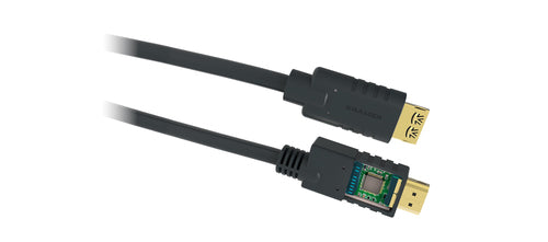 Kramer Electronics CA-HM HDMI cable