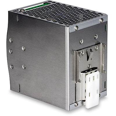 Power Supply Trendnet TI-S48048 480W Protection Features