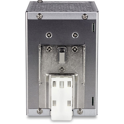 Power Supply Trendnet TI-S48048 480W Protection Features