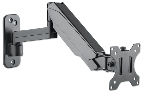 Manhattan 461610 monitor mount / stand