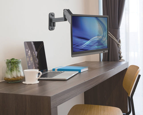Manhattan 461610 monitor mount / stand