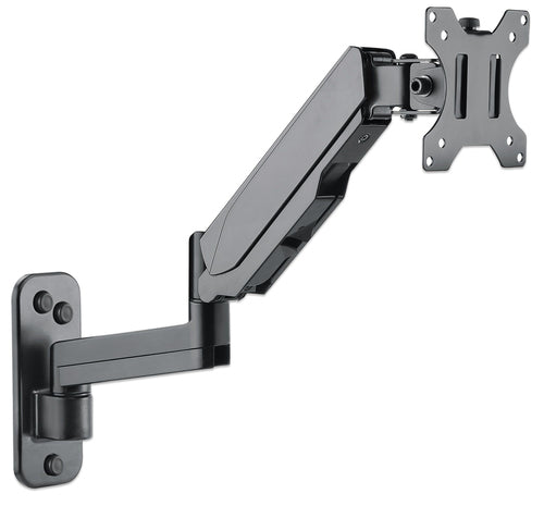 Manhattan 461610 monitor mount / stand