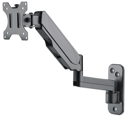 Manhattan 461610 monitor mount / stand