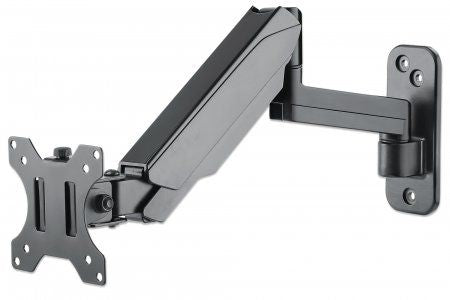 Manhattan 461610 monitor mount / stand