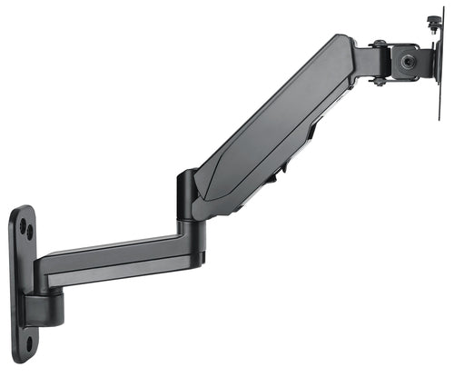 Manhattan 461610 monitor mount / stand