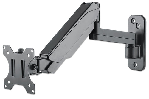 Manhattan 461610 monitor mount / stand