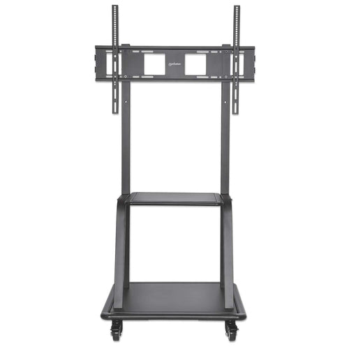 Manhattan 461665 monitor mount / stand