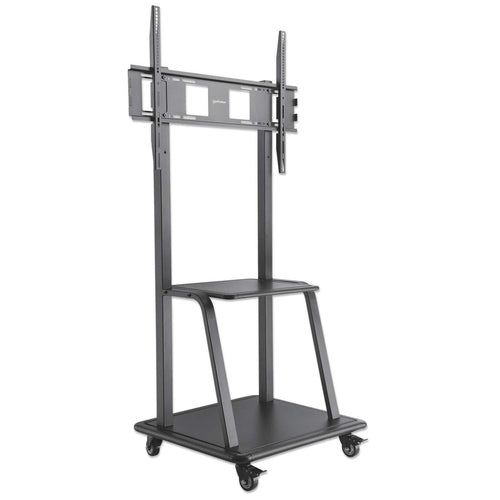 Manhattan 461665 monitor mount / stand