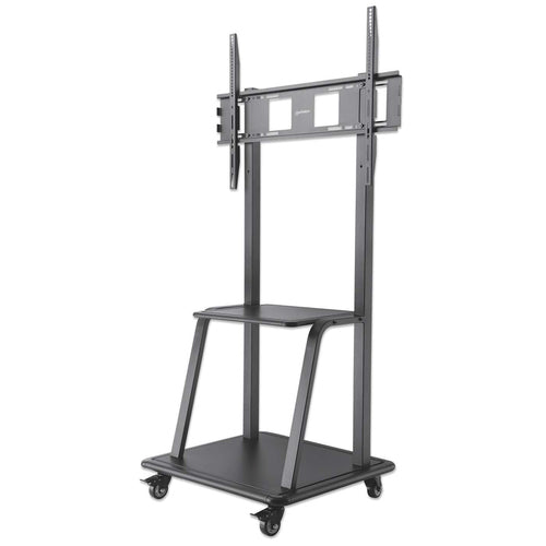 Manhattan 461665 monitor mount / stand