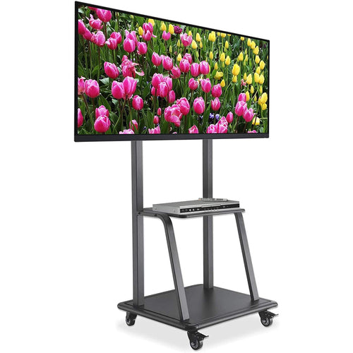 Manhattan 461665 monitor mount / stand