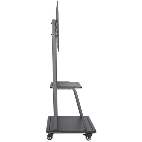Manhattan 461665 monitor mount / stand