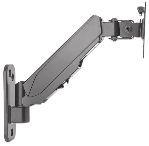 Manhattan 461603 monitor mount / stand