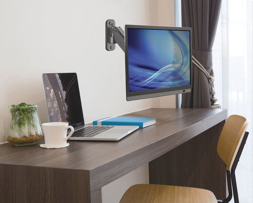 Manhattan 461603 monitor mount / stand