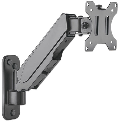 Manhattan 461603 monitor mount / stand