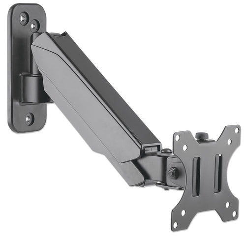 Manhattan 461603 monitor mount / stand
