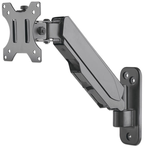 Manhattan 461603 monitor mount / stand