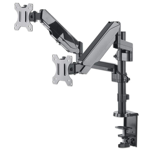 Manhattan 461597 monitor mount / stand