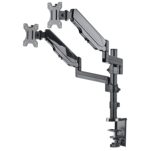 Manhattan 461597 monitor mount / stand