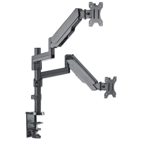 Manhattan 461597 monitor mount / stand