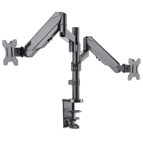Manhattan 461597 monitor mount / stand