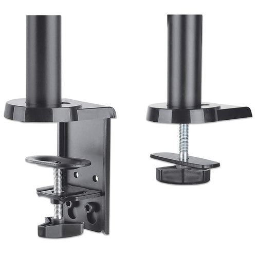 Manhattan 461597 monitor mount / stand
