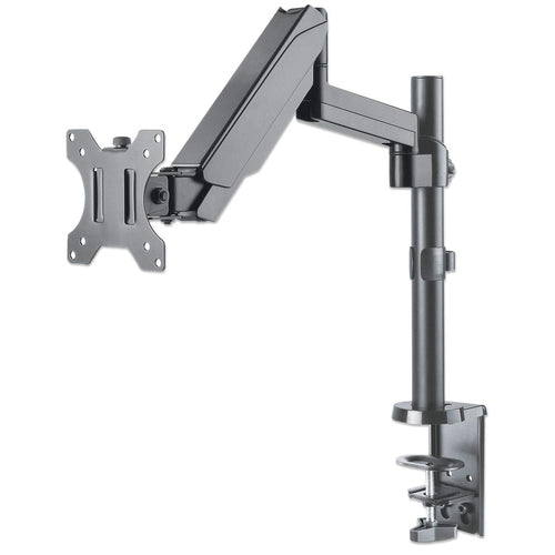 Manhattan 461580 monitor mount / stand