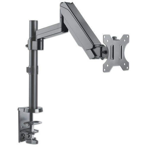 Manhattan 461580 monitor mount / stand