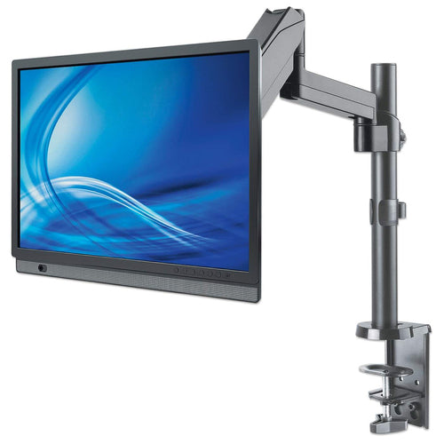 Manhattan 461580 monitor mount / stand