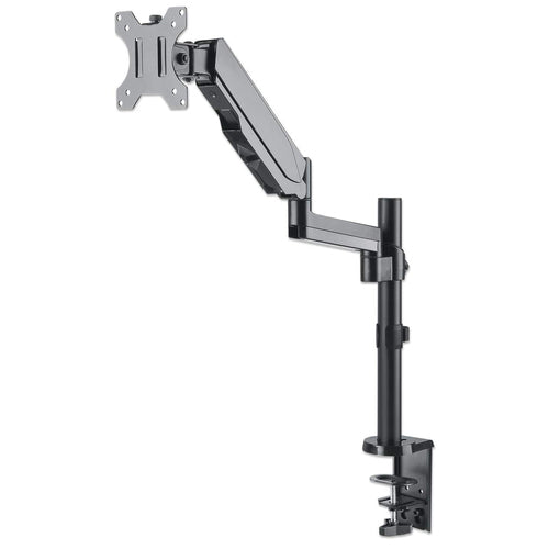 Manhattan 461580 monitor mount / stand