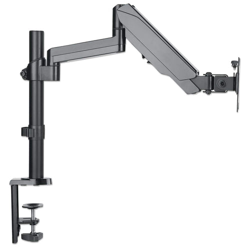 Manhattan 461580 monitor mount / stand