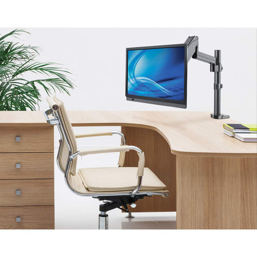 Manhattan 461580 monitor mount / stand